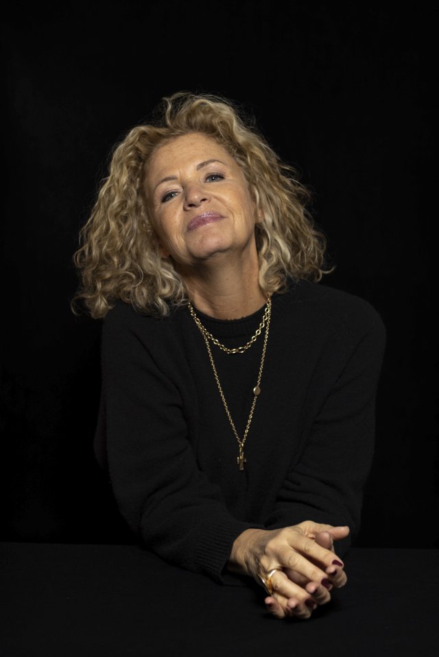 capture the moment35